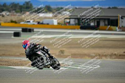 media/Nov-22-2025-2WTD (Sat) [[7eb050eb5f]]/A Group/Session 4 (Turn 9)/